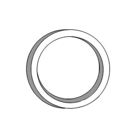 Aftermarket Pinion Washer 184196M1